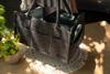 Berger Woola Filz-Organizer-Tasche Medium 33 x 22 x 17 cm 
