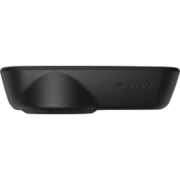 Eton UG Fiat Sub 6A Caisson de basses actif pour Fiat Ducato 15 cm 160 W