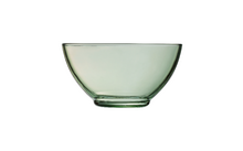 Bowl "Alba Soft Green" 50,0 cl