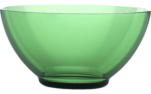 Ciotola "Alba Soft Green" 50,0 cl