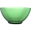 Schale "Alba Soft Green" 50,0 cl