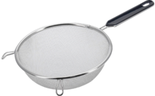 606263 - Westmark Traditionell Haushaltssieb feinmaschig ø 18 cm