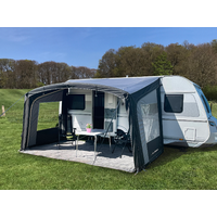 Walker Sun Canopy ACTIVE 400 Air