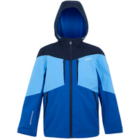 Regatta Highton VI waterdichte kinderjas