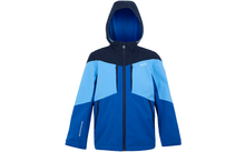 606681164 606681176 - Regatta Highton VI Kinderjacke wasserdicht
