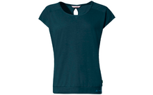 VaudeSkomerIIIDamenTShirt303437 - Vaude Skomer III Damen Funktionsshirt