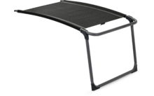 607209 - Berger Iseo Beinauflage Luxus XL