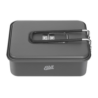 Esbit Aluminium-Topf 1200 ml