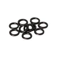 Fiamma Dichtungsring OR 112 
