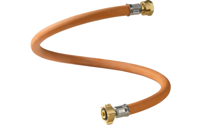  Gok Caramatic ConnectBasic gas hose 750