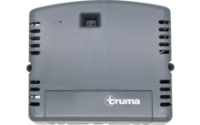 607734 - Truma Mover smart A Rangierhilfe vollautomatisch 2000 kg