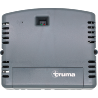 Truma Steuerung f&uuml;r Mover Smart A Truma Ersatzteil Nr. 60040-00422