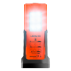 Osram LEDguardian Truck Flare Signal TA19 LED Warning Light
