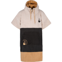 Wave Hawaii Soul Katoenen Poncho