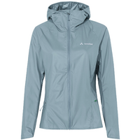 Coupe-vent Vaude Scopi pour femmes