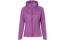 60829238 60829240 60829242 - Vaude Scopi women's windbreaker