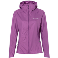 Coupe-vent Vaude Scopi pour femmes
