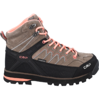 Zapatillas Campagnolo Moon Mid para mujer
