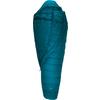 Kleine productafbeelding Robens Serac Mumienschlafsack 220 cm 1
