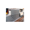 Brand Enjoliveur et tapis de sol pour tentes partielles Pamir 2 et 3 750 cm