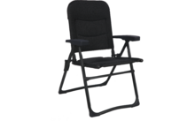 608906 - Westfield Salina Mini Campingstuhl