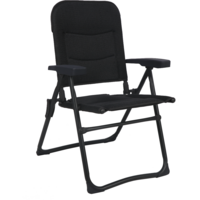 Westfield Salina Mini camping chair