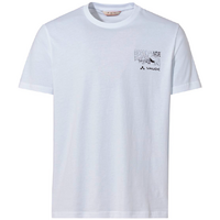 Vaude Spirit II Heren-T-shirt