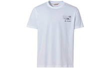609049XL 609049XXL - Vaude Spirit II Heren-T-shirt