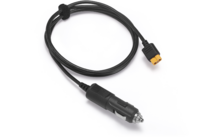 609171 - EcoFlow Glacier XT60 Kfz-Stromanschluss 2,5 m