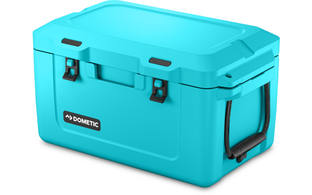 Dometic Patrol 35 Insulated ice and passive cooler 36L Lagoon