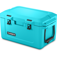 Dometic Patrol 35 Glacière isolée et passive 36L Lagune