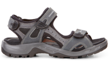 25644441 25644442 25644443 25644444 25644445 25644446 86953040 86953041 86953046 86953048 60975041 60975042 60975043 60975044 60975045 60975046 60975047 - Ecco Offroad Herren Trekkingsandale