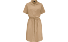 609827S 609827M 609827XL - Jack Wolfskin Holiday Midi Dress Women's Summer Dress