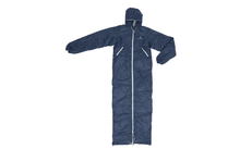 610209 - Bergstop CozyBag Light - sky blue