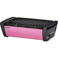 Enders Holzkohle-Tischgrill Aurora