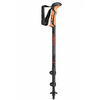 Kleine productafbeelding Leki Khumbu Speedlock Trekkingstock verstellbar 110&ndash;145 cm 1