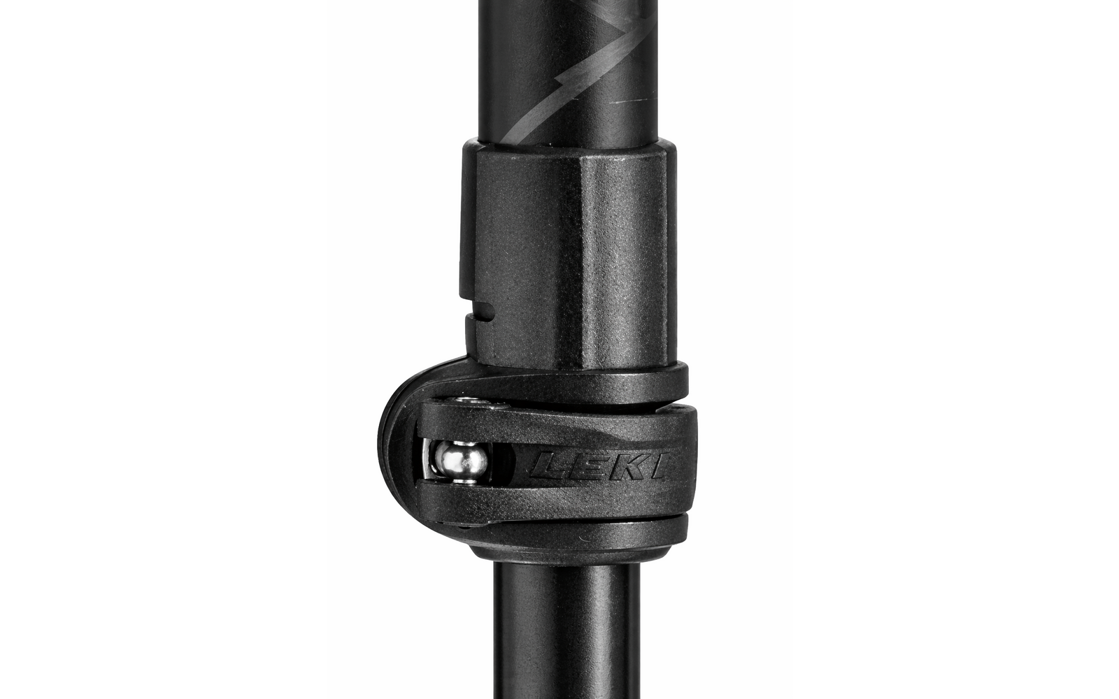 Product afbeelding Leki Khumbu Speedlock Trekkingstock verstellbar 110&ndash;145 cm 1