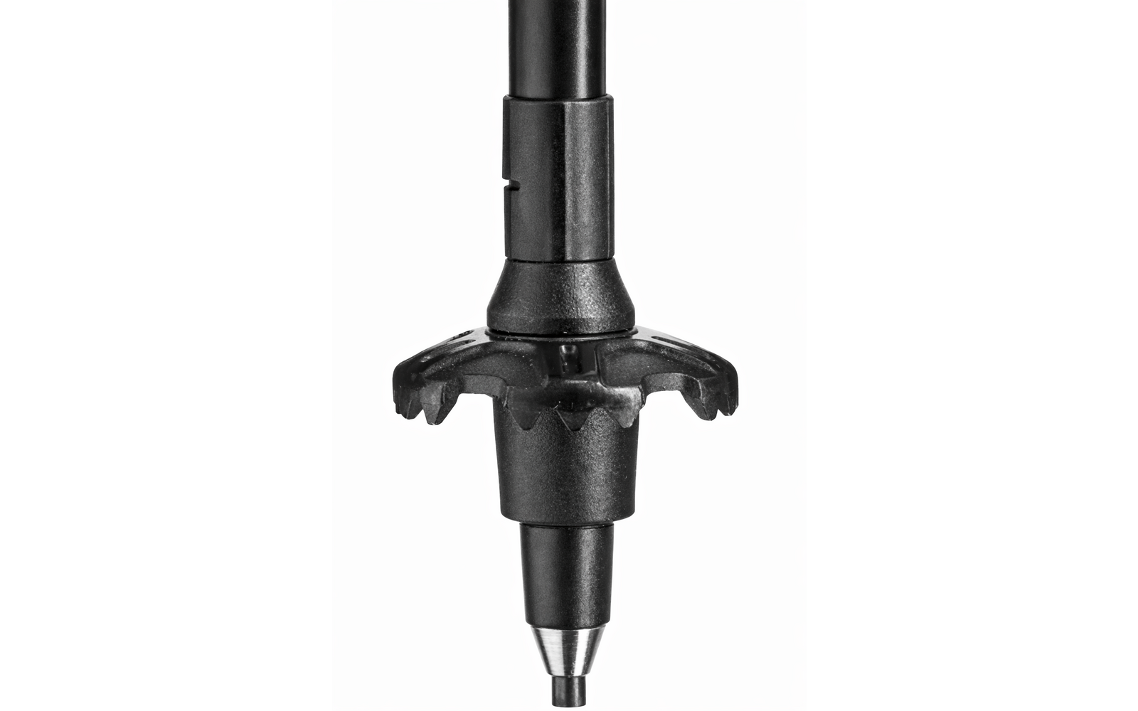 Product afbeelding Leki Khumbu Speedlock Trekkingstock verstellbar 110&ndash;145 cm 1