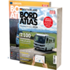 On-board atlas pitch guide 2024