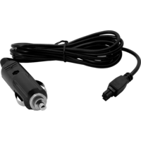 Selfsat 12/24 Volt Zigarettenanz&uuml;nderkabel f&uuml;r MWR 4524 / 4540 / 4550 / 5540 / 5550 / 6550 und Teltonika Router