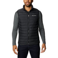 Columbia Powder Lite II Herrenweste 