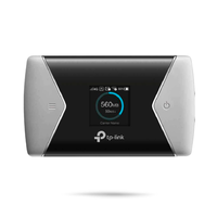 TP-Link M7650 Móvil 4G / LTE Router WLAN