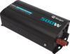 Berger BRSW 500 Sinus Wechselrichter 12V