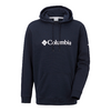 Columbia CSC Basic Logo II Sweat à capuche Homme