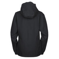 Veste femme Vaude Escape Light