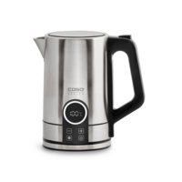 Caso Selection WK 2200 Wasserkocher 1.7 Liter  mit Temperaturwahl 