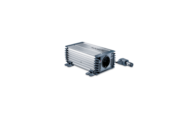 Inverter Dometic PerfectPower 24 V 150 W