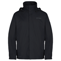 Vaude Escape Light Herren Regenjacke Vaude Escape Light Herren Regenjacke