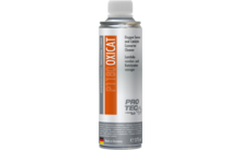 ProTec Oxicat Catalyst and Lambda Separator Cleaner 375 ml