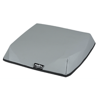 Brunner Heki Cover Pro protective hood for roof hood model Heki Mini